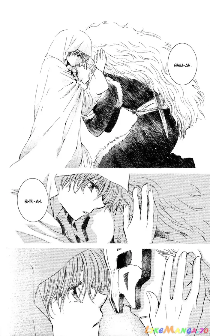 Yona of the Dawn Chapter 49 image 17_optimized